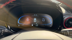 Hyundai i10 1.0T [90] N Line 5dr [Nav] Petrol Hatchback